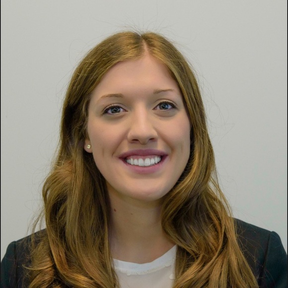 Meet your Posher, Kelly - Picture 1 of 1